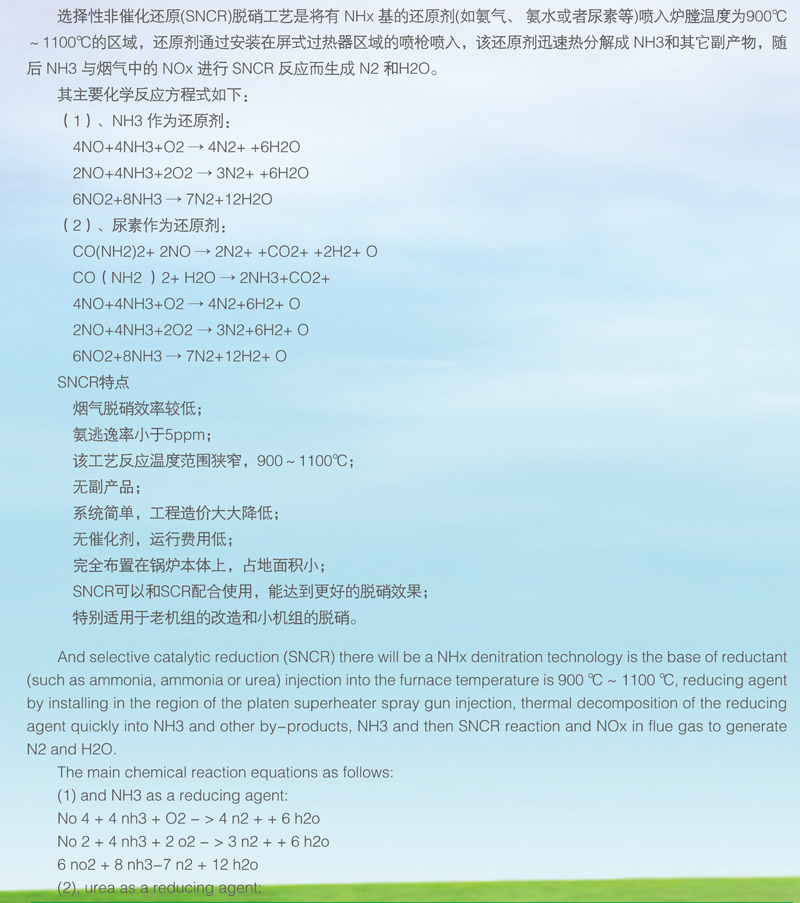 1602222983104722.jpg 1.jpg