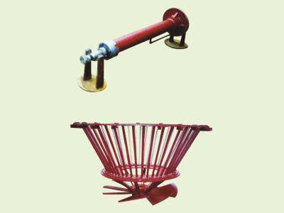 FH手机版登录入口配件