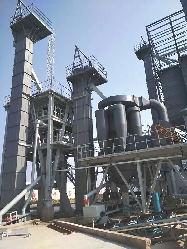 FH手机版登录入口