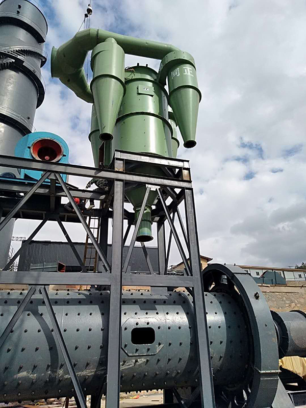 FH手机版登录入口