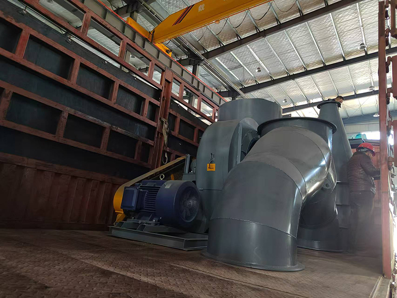 TZX_600FH手机版登录入口