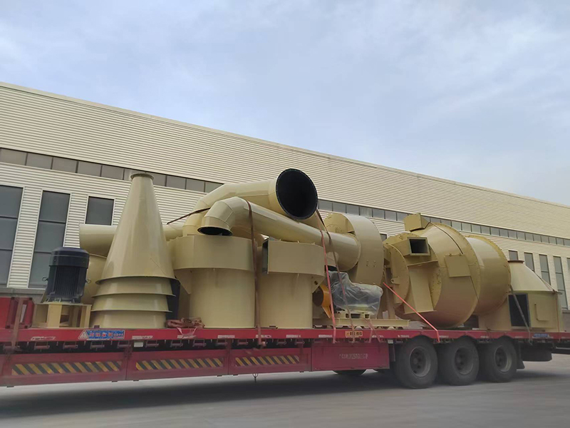 SEPAX—1000三分离FH手机版登录入口