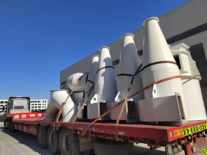 发往贵州省遵义市TZX—500FH手机版登录入口