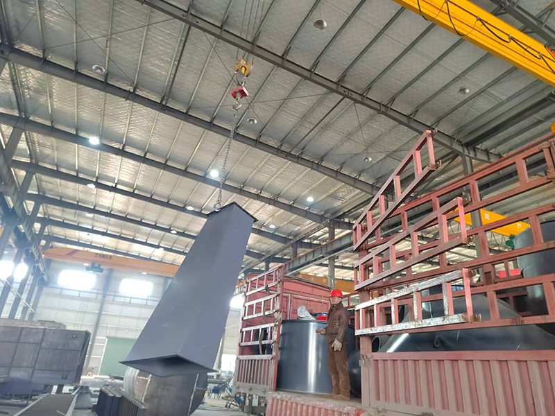 发往湖北宜昌TZX_600FH手机版登录入口