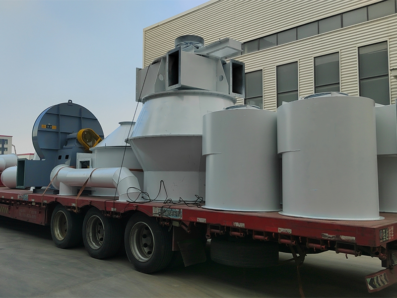 发往广西贺州市高效三分离500FH手机版登录入口