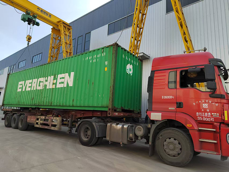 发往叙利亚SEPAX—250三分离FH手机版登录入口