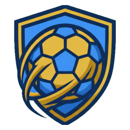 尊龙集团中国官方网站 Logo